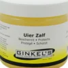 Ginkel’s Uierzalf Beschermend (200 ml)