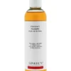 Ginkel’S Vitamine E Huidolie (200 ml)