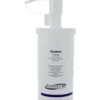 Ginkel’s Voeten creme extra (500 ml)