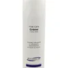 Ginkel’s Voetencreme (150 ml)