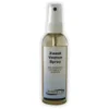 Ginkel’s Zweetvoetenspray (100 ml)