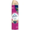 Glade Aerosol Relaxing Zen – Multipack (3 X300 ml)