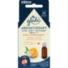 Glade Aromatherapy Cool Mist Diffuser Navul – Pure Happiness (1 stuk)