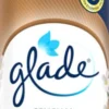 Glade Luchtverfrisser Spray Sensual Sandalwood Jasmine (300 ml)