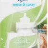 Glade Sense & Spray Navul Sandalwood (18 ml)
