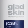 Glad Skin Eczemact Crème (30 ml)