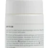 Glad Skin Fresh Start Foaming Cleanser (100 ml)