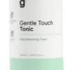 Glad Skin Gentle Touch Tonic (150 ml)
