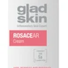 Glad Skin Rosacear Crème (30 ml)