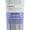 Glad Skin Simple Serum (30 ml)