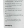 Glad Skin Whisper Weight Lotion (50 ml)