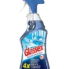 Glassex Multireiniger (750 ml)