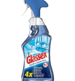 Glassex Multireiniger (750 ml)