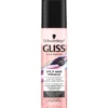 Gliss Kur Anti-klit spray split end mira cle (200 ml)