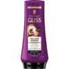 Gliss Kur Cond Full Hair W (200 ml)