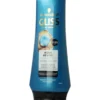 Gliss Kur Conditioner aqua revive (200 ml)