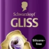 Gliss Kur Scalp Activator Full Hair (100 ml)