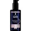 Gliss Kur Split Hair Miracle Night Elixir (100 ml)