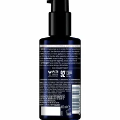 Gliss Kur Split Hair Miracle Night Elixir (100 ml)