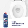Glorix Bleek Ocean (750 ml)