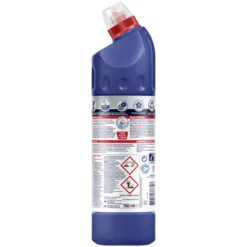Glorix Bleek Ocean (750 ml)