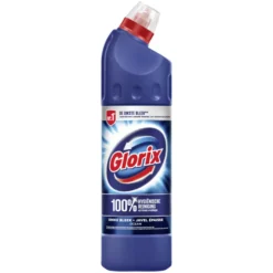 Glorix Bleek Ocean (750 ml)