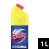 Glorix Bleek Original (1000 ml)