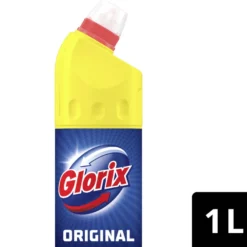 Glorix Bleek Original (1000 ml)