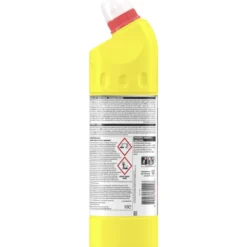 Glorix Bleek Original (1000 ml)