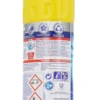 Glorix Bleek original (750 ml)