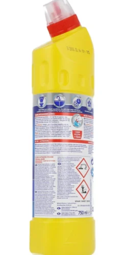Glorix Bleek original (750 ml)