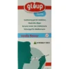 Gloup Forte Met Pomp (500 ml)
