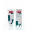 Gloup Zero Medicatie Inname Gel Framboos (150 ml)