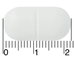 Glucadol (84 tabletten)