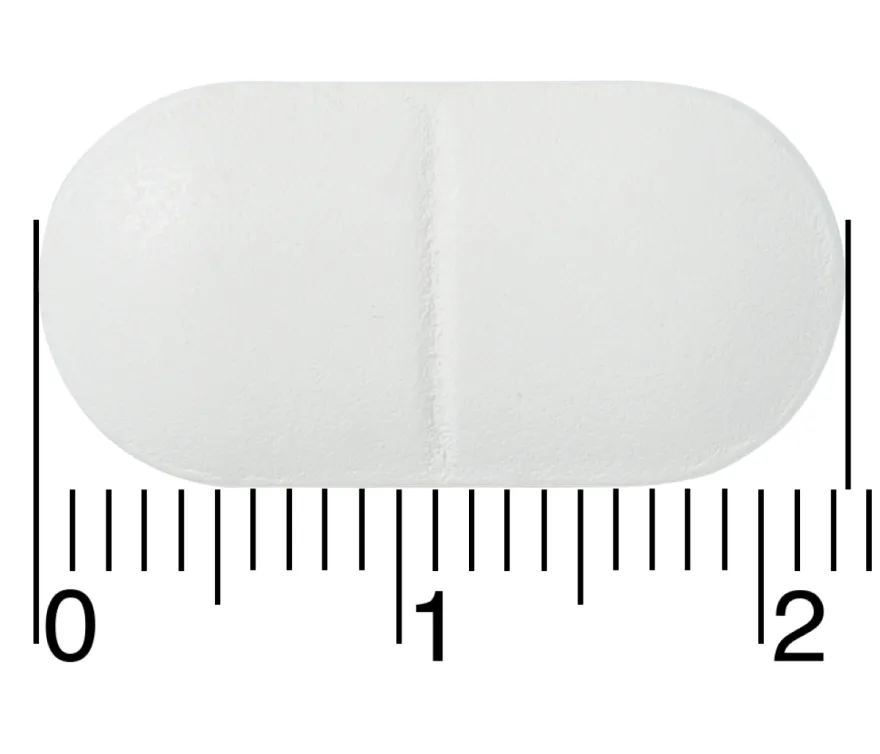 Glucadol (84 tabletten)