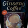 Gmb Ginseng Coffee 3in1 (10 stuks)