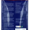 Gmb Ginseng Coffee Zwart (20 stuks)