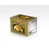Gold Choice Ginseng Coffee met Suiker (20 x 20 gr)