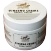Goldline Gingseng Creme (250 ml)