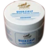 Goldline Uierzalf (250 ml)