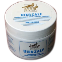 Goldline Uierzalf (250 ml)