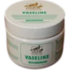Goldline Witte Vaseline (250 ml)