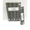 Goloka Wierook Goloka Pure Darshana (15 gr)