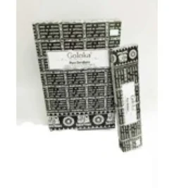 Goloka Wierook Goloka Pure Darshana (15 gr)