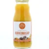 Go Now Kurkuma Sap Bio (200 ml)