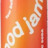 Good Jamu Frisdrank Kurkuma (250 ml)