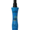 Got2B Beach Matt Texturizing Salt Sp Ray (200 ml)