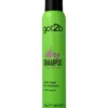 got2b Droogshampoo extra fresh (200 ml)