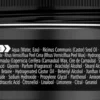 Got2B Gentleman Molding Paste (100 ml)
