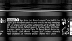 Got2B Gentleman Molding Paste (100 ml)
